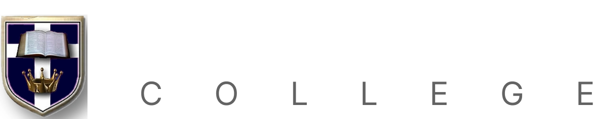 Urban Theological College - banner light Urban Theological College