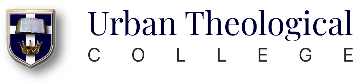 Urban Theological College