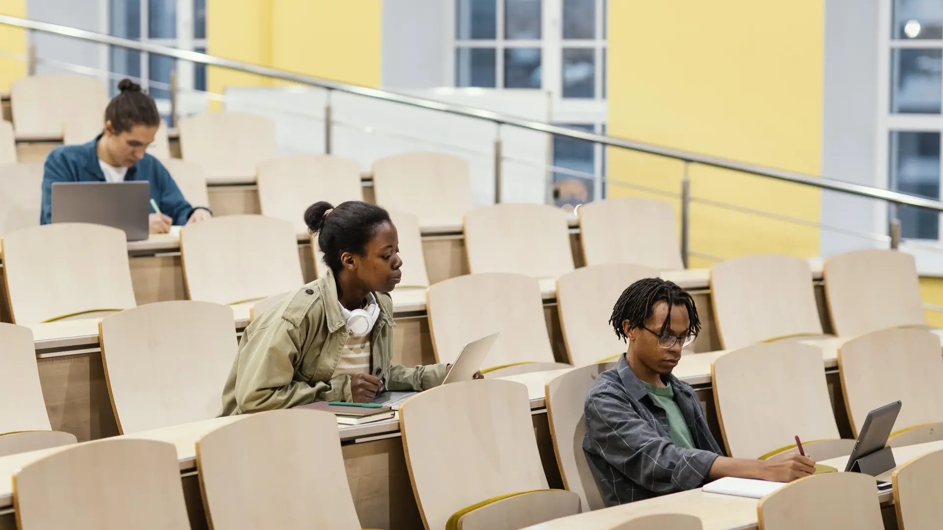 young-students-attending-university-class